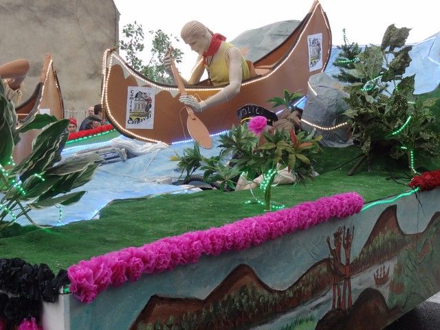 carnaval 2023 (36).jpg